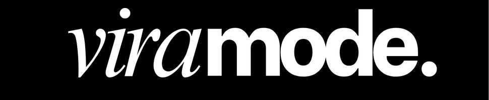 Viramode
