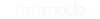 Viramode