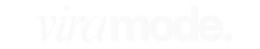 Viramode